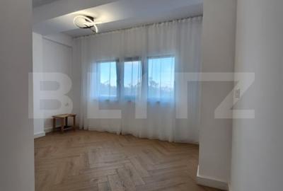 Apartament 3 camere, 70 mp, zona Ciuperca - 6