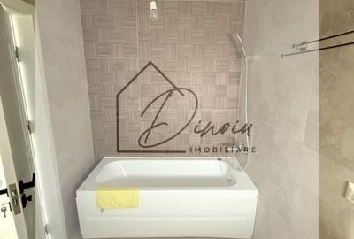 Vila 4 Camere Premium moderna luminoasa caramida Pantelimon  COM 0% Vila 4 Camere Premium moderna luminoasa caramida Pantelimon  COM 0% - 10