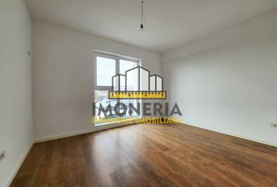 2 camere+parcare-rezidential/birou-0% comision-pet friendly-nou 2024 - 15