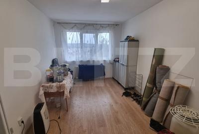 Apartament cu 4 camere | 2 bai | orientare sudica | Manastur - 3