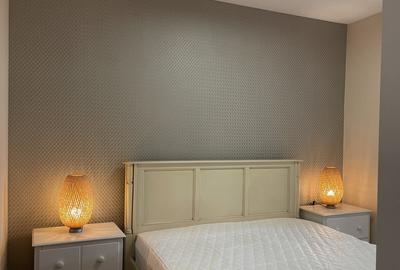 Studio modern cu balcon si facilitati complete, Pantelimon - 4