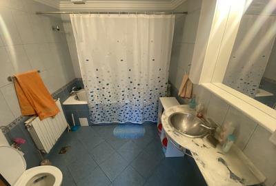 Casa cu etaj, 4 camere, Bacau - 12