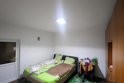 Casa 3 camere, beci, spatiu comercial, zona Coiciu - 15