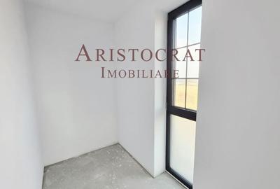 Casa 5 camere Corbeanca, gata pentru personalizare - 15