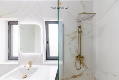 Casa superba, 3 dormitoare, totul nou, Strada Zenit - Comision 0% Casa superba, 3 dormitoare, totul nou, Strada Zenit - Comision 0% - 21