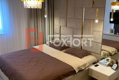 Duplex de vanzare cu 5 camere si 3 bai, zona Mehala - 6