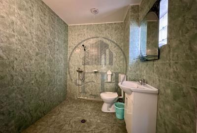 Casa/Vila de vanzare Eforie Nord, Constanta - 17