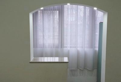 Apartament cu 2 camere semidecomandat, mobilat în Obor - 3