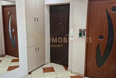 Apartament 2 camere -Baia Sprie Apartament 2 camere -Baia Sprie - 8