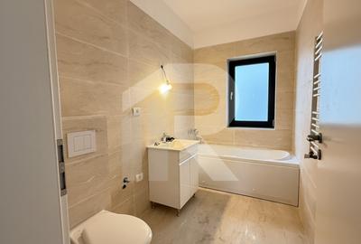 Apartament cu 4 camere decomandat în Nerva Traian - 9