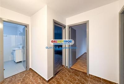 Casa de inchiriat Dragomiresti deal - Bacu Casa de inchiriat Dragomiresti deal - Bacu - 15