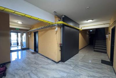 Apartament cu 2 camere decomandat, mobilat în Periferie - 18