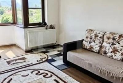 Apartament cu 2 camere decomandat în Stupini - 3