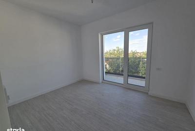 Apartament cu 3 camere în Colentina