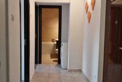 Apartament cu 2 camere decomandat în Astra - 6
