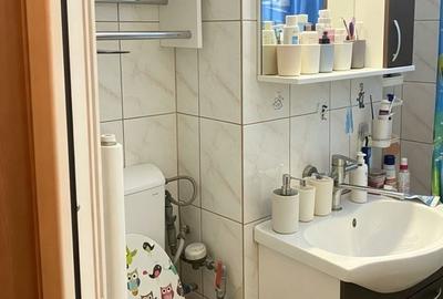 Apartament cu 2 camere decomandat, mobilat în Anda - 7