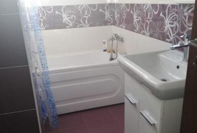 Apartament de 2 camere - Sos. Chitilei - Metrou Jiului Apartament de 2 camere - Sos. Chitilei - Metrou Jiului - 5