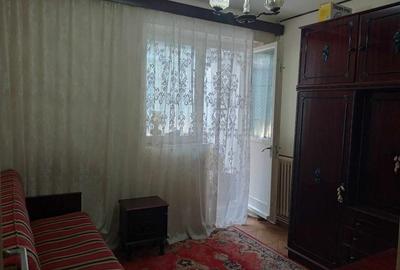 Apartament 2 camere Scoala 7 - 2
