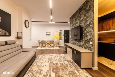Apartament cu 2 camere, mobilat în Bulgaria - 8