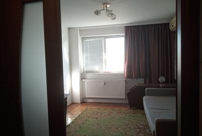Apartament cu 2 camere semidecomandat, mobilat în Iancului - 2