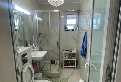 Apartament cu 2 camere în Obor - 5