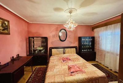 Casa / Vila de vanzare Panciu Dumbrava - 13