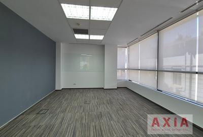 Inchiriere birou zona Universitate, suprafata 258-516 mp, Comision 0% - 6