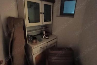 Apartament cu 4 camere decomandat în Gară - 3