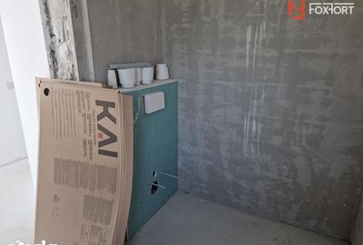 Apartament cu 3 camere în Remetea Mare - 9