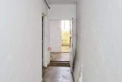 Apartament cu 4 camere decomandat în Blumăna - 12