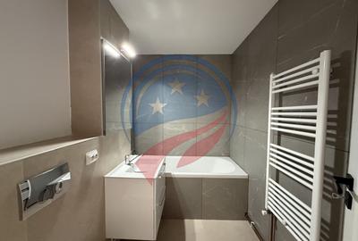Apartament cu 4 camere decomandat în 1 Mai - 2