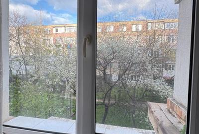 3 camere micro 17 - 5