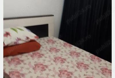 Apartament cu 2 camere decomandat în Central - 7