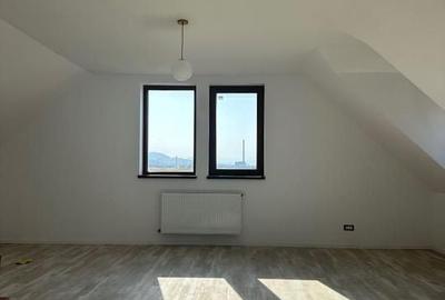 Casa individuală | 4 camere | Nordului | Brasov - 15