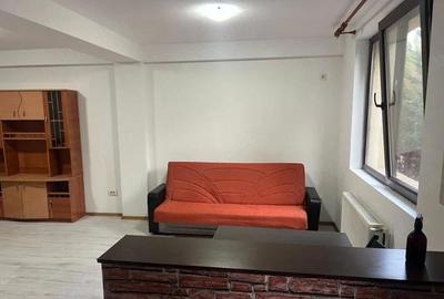 Garsonieră nedecomandată, mobilată în Apărătorii Patriei - 6