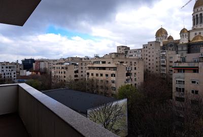 APARTAMENT 4 CAMERE - 6