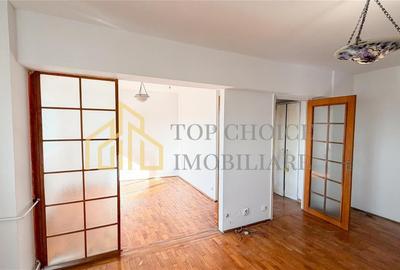 3 CAMERE BLOC 1984 -75 MP TOTAL - DE RENOVAT - SINGURUL DISPONIBIL 3 CAMERE BLOC 1984 -75 MP TOTAL - DE RENOVAT - SINGURUL DISPONIBIL - 12