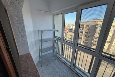 Apartament cu 2 camere decomandat în Cotroceni - 15
