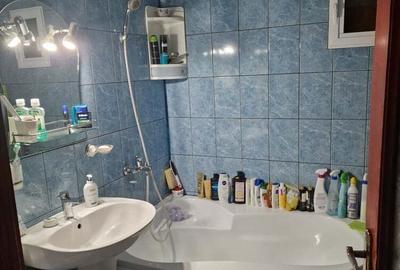 Proprietar, vand apartament 2 camere, confort 1,decomandat,PARTER - 3