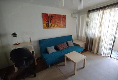 Inchiriere doua camere zona Tei