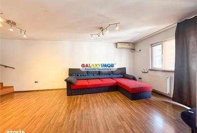 Apartament cu 3 camere în Chiajna - 12