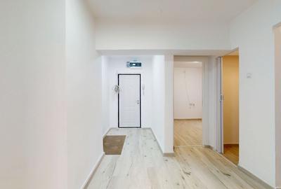Apartament cu 4 camere decomandat în Lujerului - 7