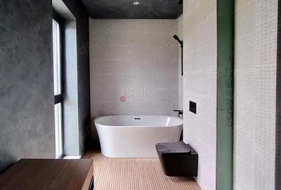 Model Tau Termen finalizare Decembrie 2026 - 15