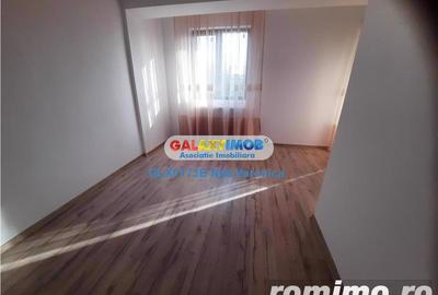 Casă cu 3 camere cu Teren 100 Mp în Prelungirea Ghencea - 11