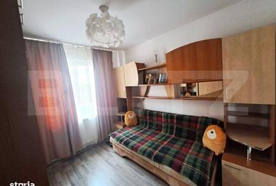 Apartament cu 2 camere în Dârste - 5