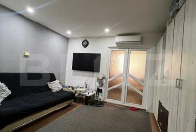 Garsonieră, mobilată în Turda - 6