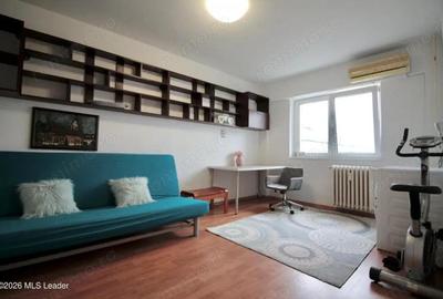 Apartament cu 3 camere decomandat, mobilat în Eroii Revoluției - 20