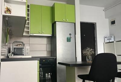 Apartament cu 3 camere in Oasului Residence, parcare inclusa - 3