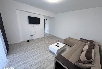 Apartament cu 2 camere decomandat în Colentina