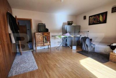 Casă cu 13 camere cu Teren 707 Mp în Sângeorgiu de Mureș - 4